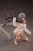 Of First Affection Scale Complete Action Figure "Goddess Victory NIKKE" Modernia 1/12 PVC/ABS/POM/Cloth/Magnet
