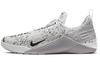 React Metcon White BQ6044-100