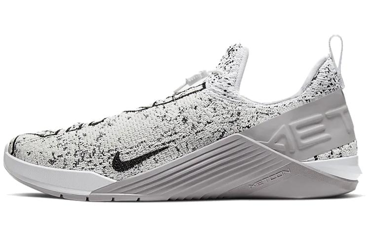 Nike React Metcon Белый BQ6044-100 38