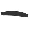 Headset Headband Pad Replacement Headband Cushion Cover for Tune 600BTNC 600BTNC 660NC 510BT T450BT T500BT