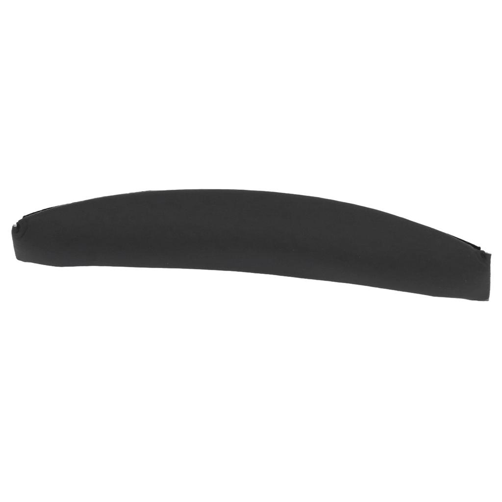 Headset Headband Pad Replacement Headband Cushion Cover for Tune 600BTNC 600BTNC 660NC 510BT T450BT T500BT