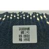 Badminton Grommet String Protector for Racket Maintenance Portable with Storage Box