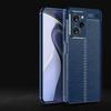 For Cover Poco X5 Pro 5G Case For Poco X5 Pro 5G Capas New TPU Soft Leather Funda Xiaomi Poco M3 M4 X3 X4 X5 Pro 5G M5 M5S F4 F3