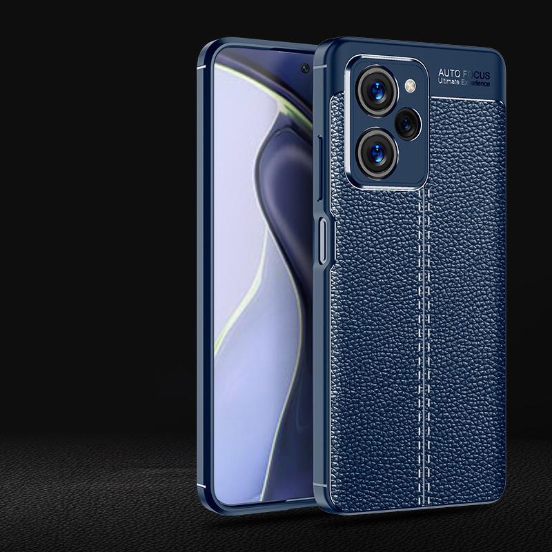 

Для чехла Poco X5 Pro 5G Чехол Для Poco X5 Pro 5G Capas Новый ТПУ Мягкий Кожаный Фунда Xiaomi Poco M3 M4 X3 X4 X5 Pro 5G M5 M5S F4 F3