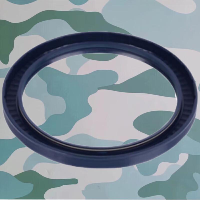 Truck Front Wheel Hub Oil Seal