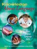 The Knowledge About Language Book