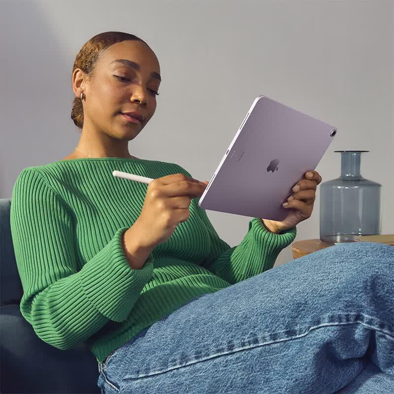 Apple Pencil Pro Magnetic Stylus