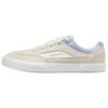 SB MALOR Skateboard Shoes Unisex Phantom White FV6064-012