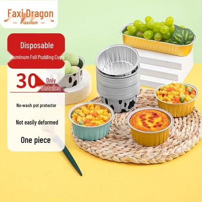 Forme e stampi per pasticceria – Teglie e stampi per torte e muffin
