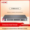 H3C F1000-AI-15 Enterprise AI Firewall