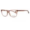 Calvin Klein Ck23516 662 Women Eyeglasses