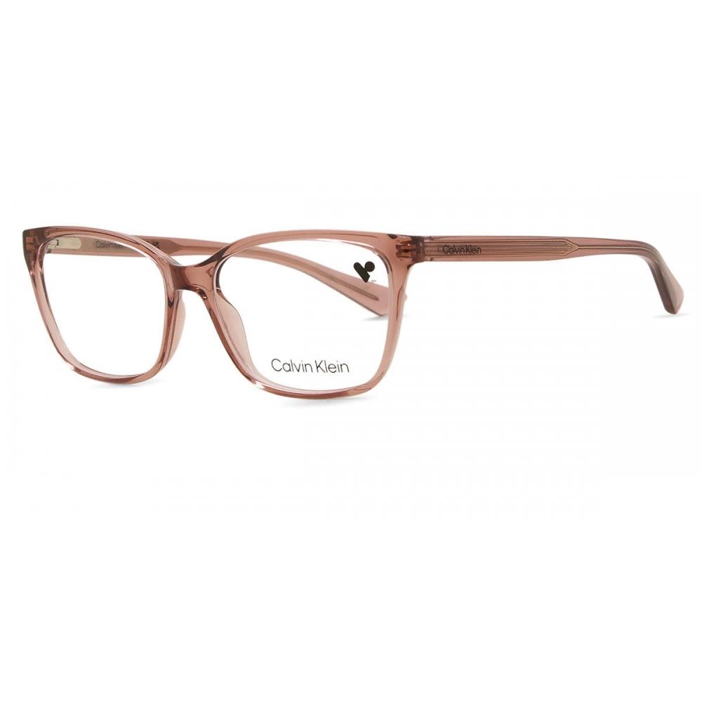Calvin Klein Ck23516 662 Women Eyeglasses