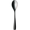 Nagao Slim Dinner Cutlery Set 5 Pieces Stainless Steel Made Japan