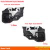5121744 5121745 RHD Door Lock Actuator Front Left Right For BMW E90 E91 F30 F80 330d 325xi 316 320