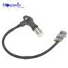 90919-05016 New Crankshaft Position Sensor Fits Toyota 4Runner Hiace Hilux T100 Tacoma 2.4L 2.7L 94-04 9091905016 0296000271