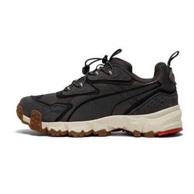 Scarpe da uomo – Sneakers