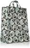 Rootote Ruger Bidge 30L Tragetasche, Set of 3, 6998 BPC