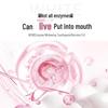 Saky Enzyme Whitening and Anti-Cavity Toothpaste Set
