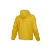 Nike Wvn Jkt Revival Solid Color Sports Casual Jacket Men Outerwear Yellow DC6978-761