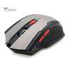 Computer Mouse Wireless Plug And Play Long Standby Time Ergonomic 6 Button Office Sensitive Accessories 2.4GHz Optical for