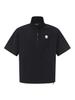 Hydrogen Unisex Lightweight Short Sleeve Anorak Set
