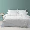 Mercure Home Textiles Australian Wool All-Season Combi-Duvet