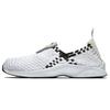 Tessuto Air 'Bianco' 312422-100