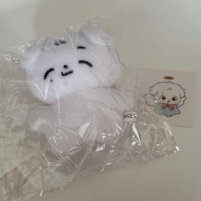 Panenky a plyšové hračky – Plyšáci z pohádek a filmů