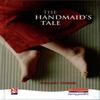 The Handmaids Tale by Margaret Atwood Hardback Book 9780435124090