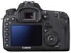 Canon EOS 7D Mark II Digital SLR Camera Body EOS7DMK2 (Refurbished)