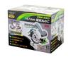 Takagi (Tsubame-Sanjo Brand) EARTH MAN Electric Circular Saw, 147mm, Easy-to-Use Compact and Lightweight Model, DM-100
