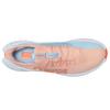 HOKA One One Carbon X 3 'Peach Parfait' Women's 1123193-PPSSG