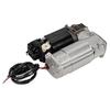 Air Suspension Compressor Pump Fit For LAND ROVER RANGE ROVER III L322 SPORT LR015089