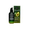 Ekte Avocado Nutrition Oil Serum 100ml