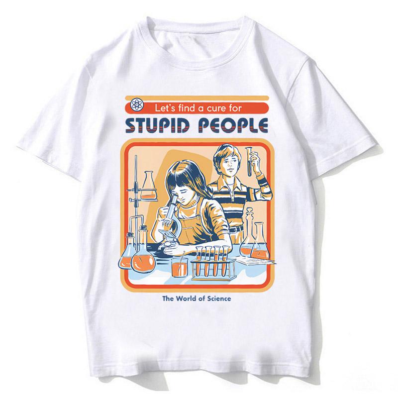 Halloween Hexentrank Kaffee Schwarze Magie Unisex T-Shirt Sommerkleidung Freizeitkleidung T-Shirt Hohe Qualität Baumwolle Atmungsaktive Oberteile