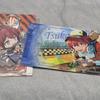 Anstar Tsukasa Goods Korea Limited Acrylic Stand Live Ticket