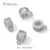 Multiple Types 18K Gold Plated Bails For Jewelry,Pendant Holder,Jewelry Bails,Bail For Pendant And Charms,Necklaces Accessories