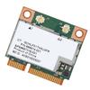 For HP for Broadcom BCM943228HMB Dual Band 300M Mini PCI E Wireless LAN Card with Bluetooth 4.0