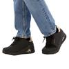 Skechers Sneakers Uno Wedge