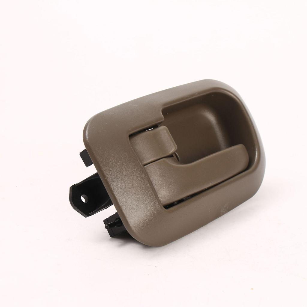 Kompatibel 1998-2002 Sienna Van Türgriffschale 69205-AA010 69206-AA0