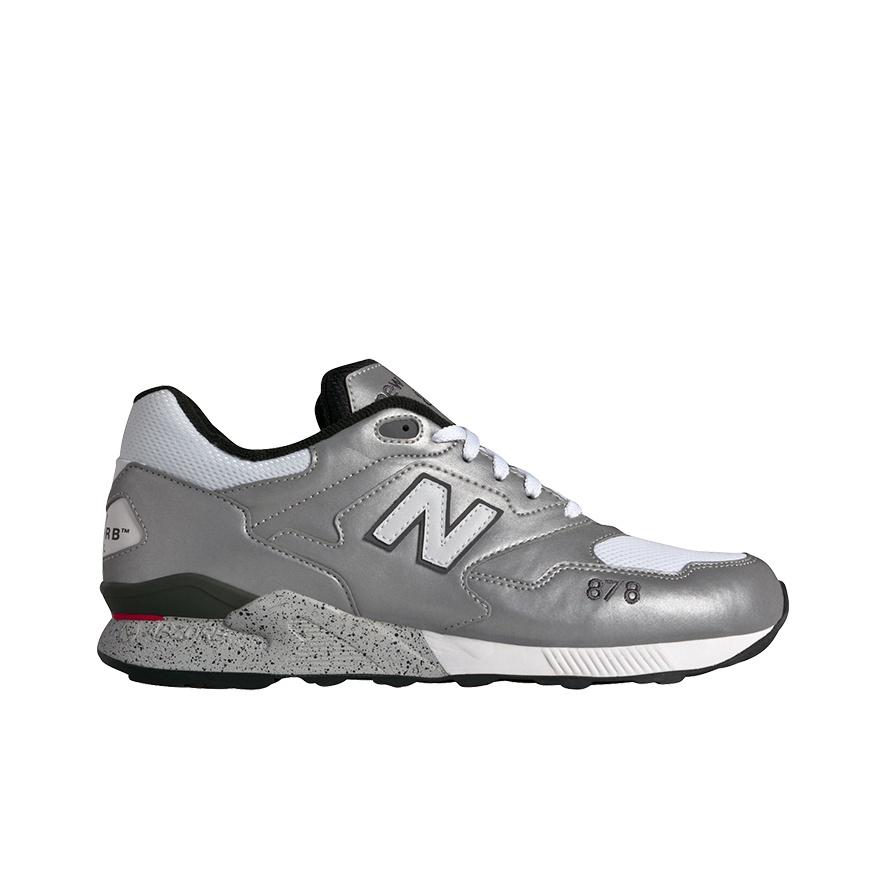 nb 878