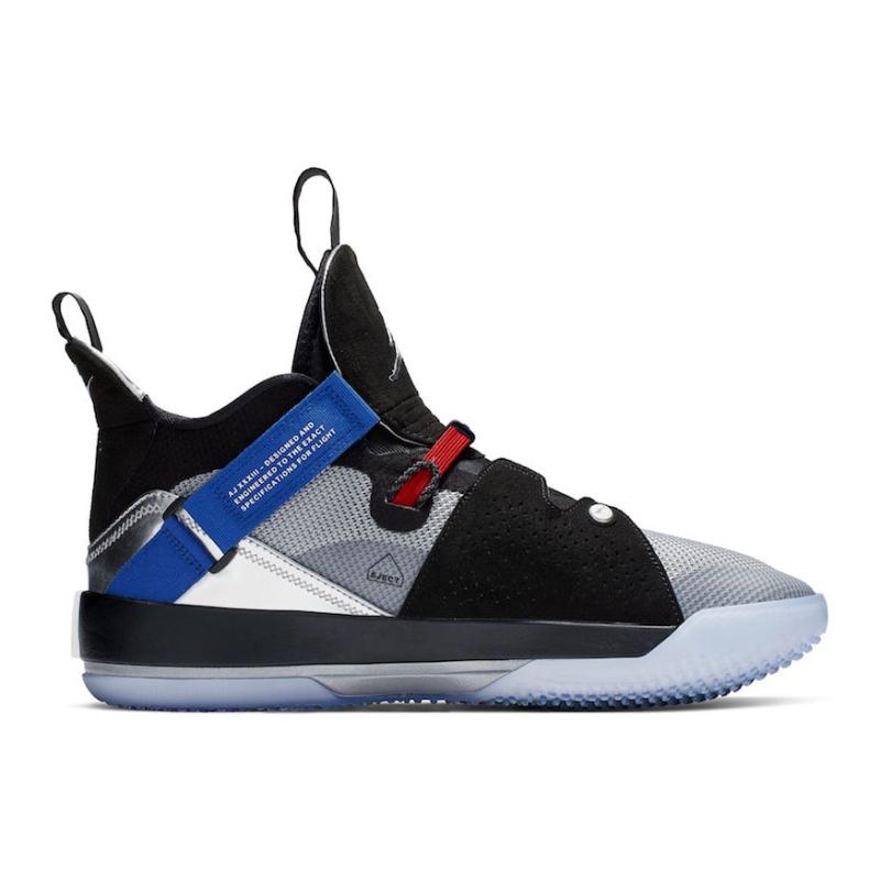 Air Jordan 33 'All Star' Jordan AQ8830-005