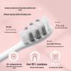 Shuke T2 Smart Electric Toothbrush