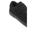Sneakers Tommy Hilfiger FW0FW08107
