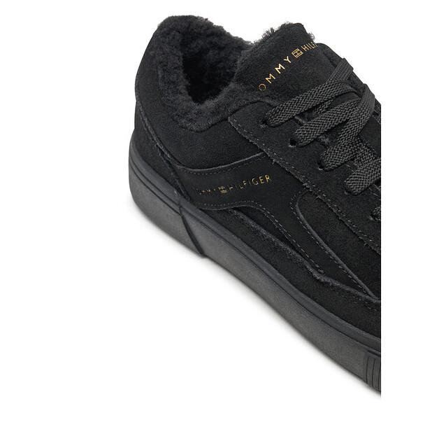 Sneakers Tommy Hilfiger FW0FW08107