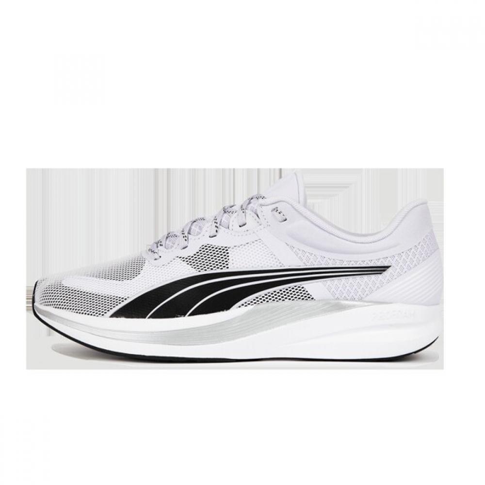 

Smart Puma Men S Sneaker Riddim Proform 250