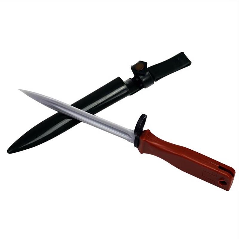 Xintaihang Type 81 Bayonet Training Prop