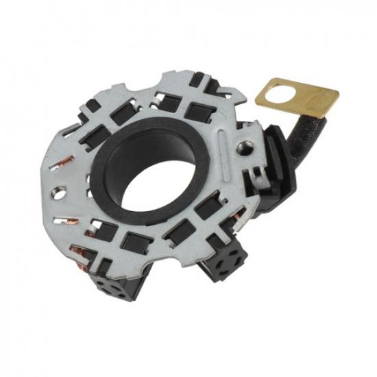 Pack of 1 For Mitsubishi Outlander 2.0 2006-2012 Starter Brush Holder 69-8330