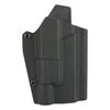 FMA G17L Light-Bearing Holster Black (Compatible with X300)