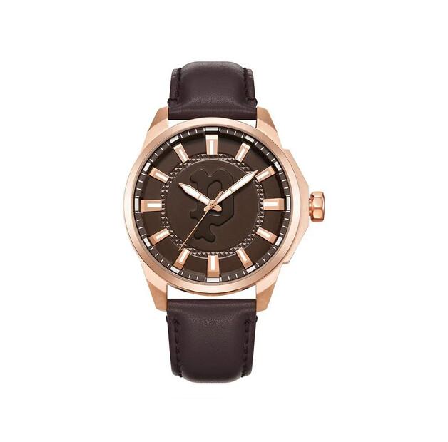 

Police Pewja2204307 часы
